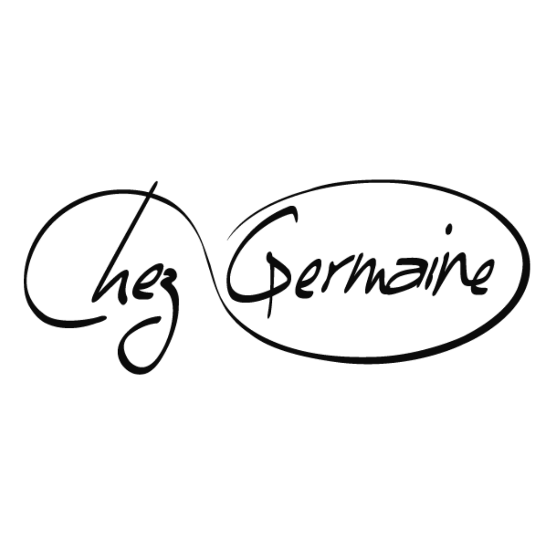 Logo 3