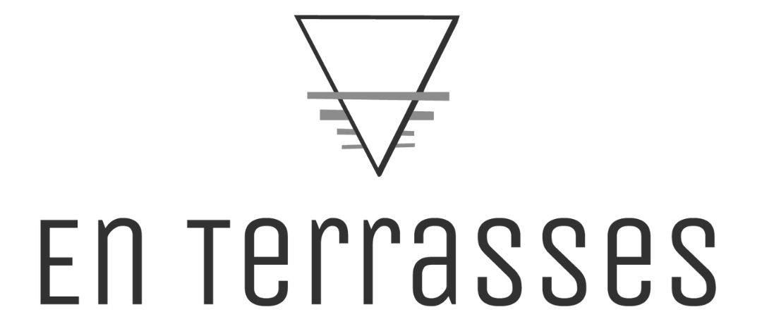 Logo 8