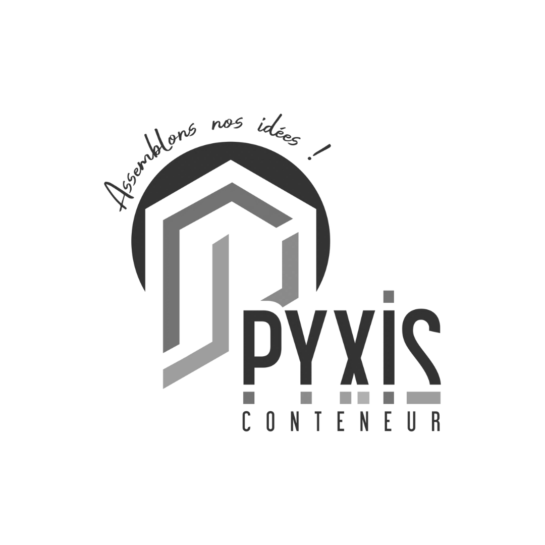 Logo 6