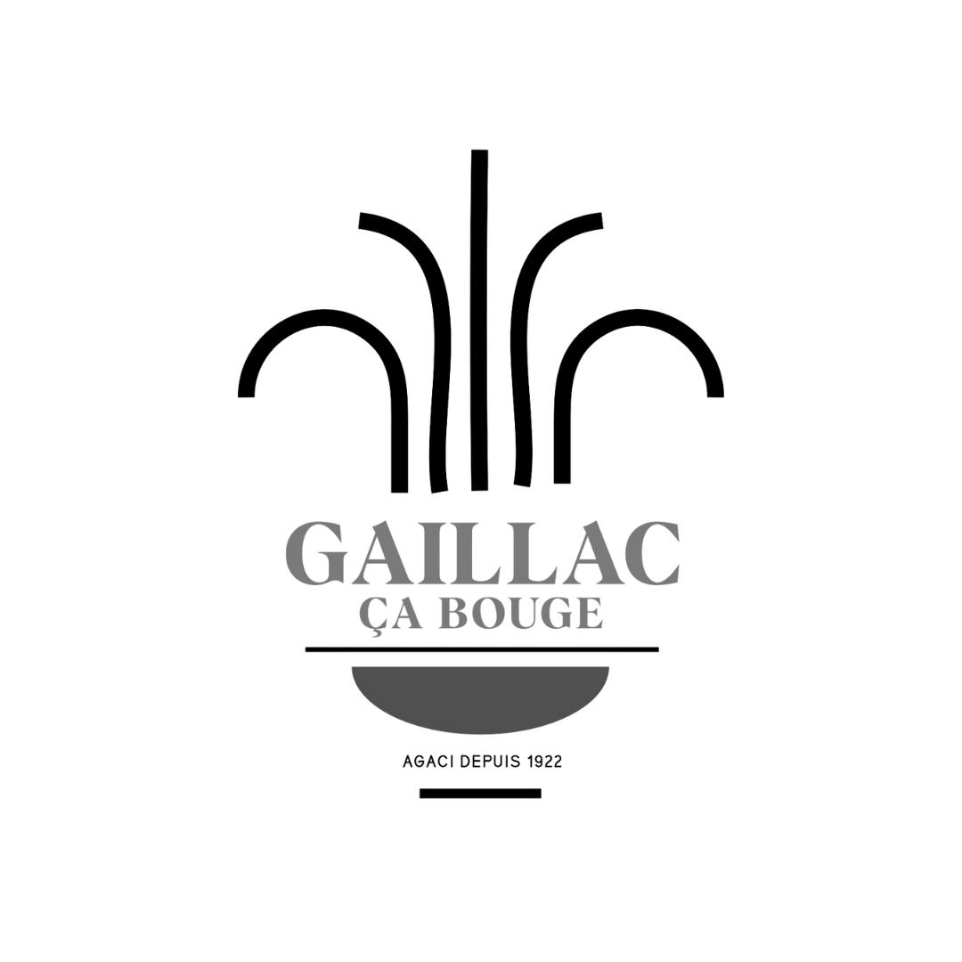 Logo 4
