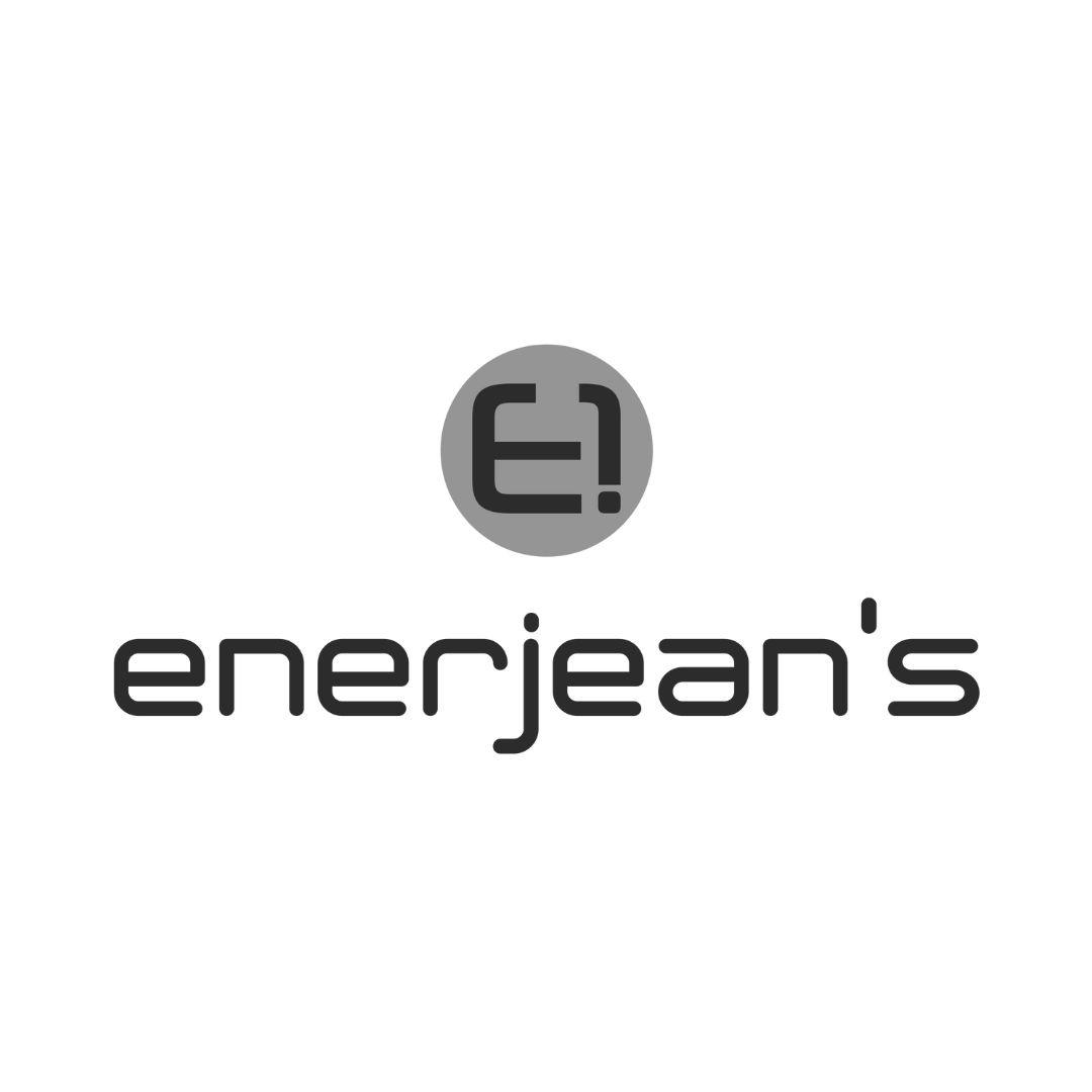 Logo 5
