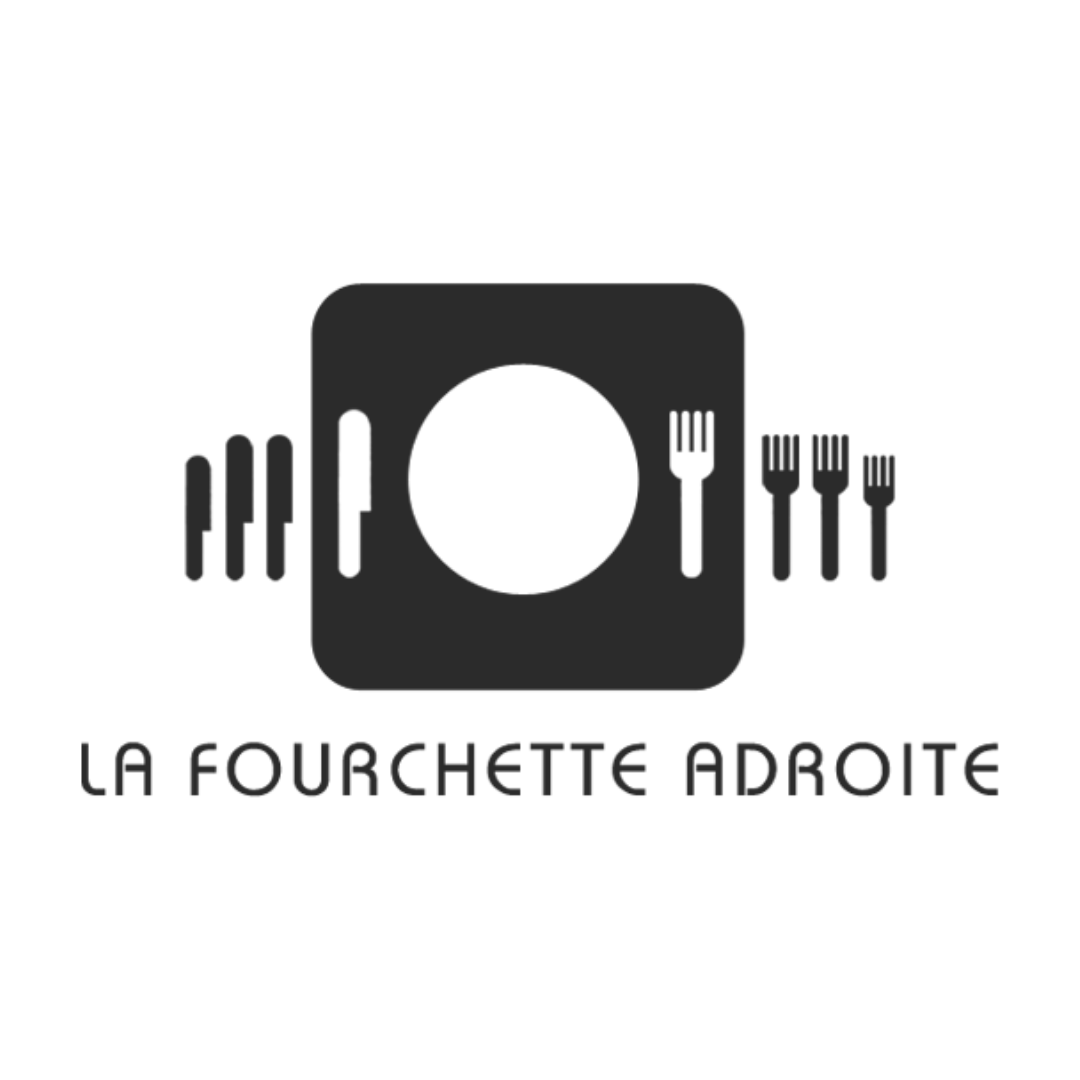Logo 1