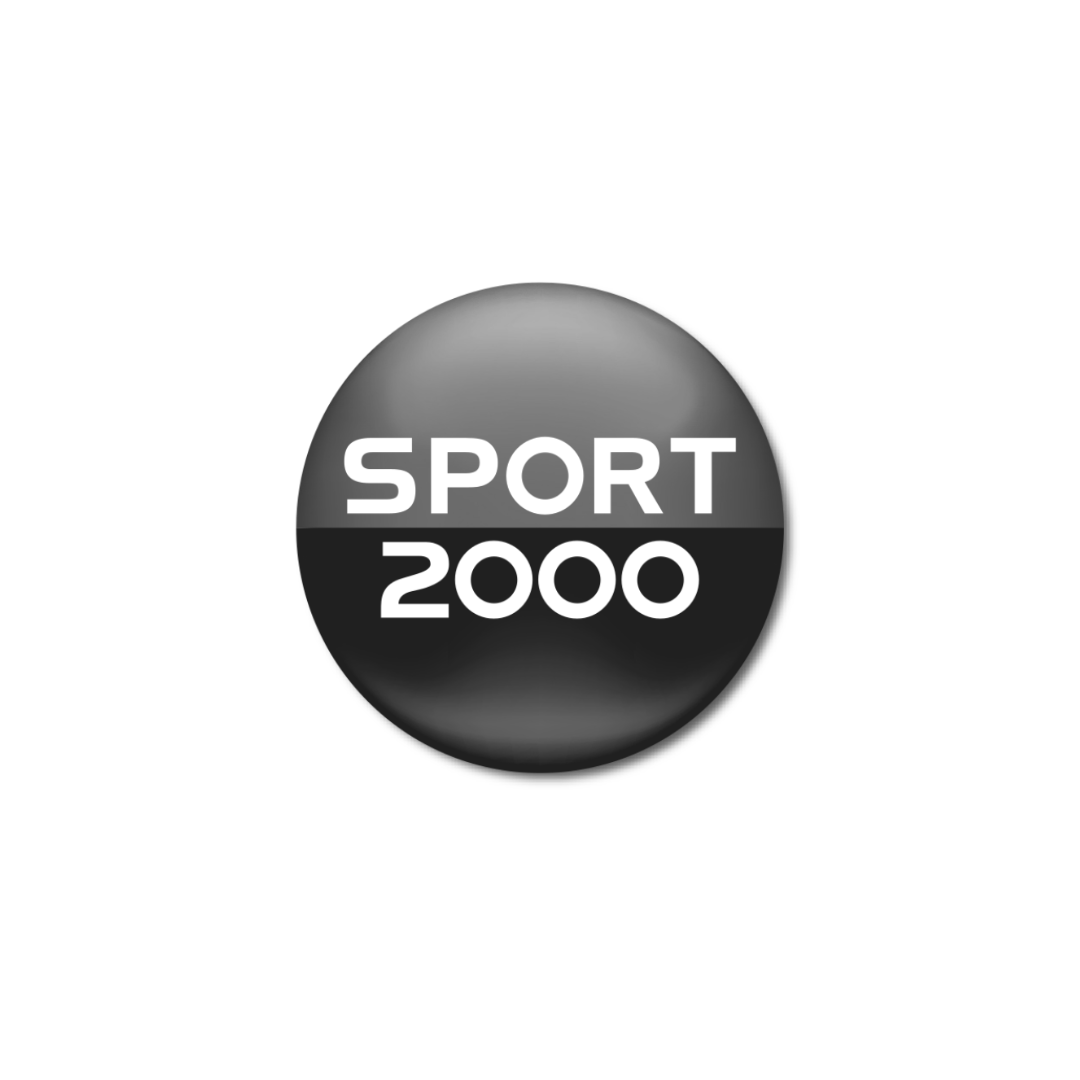 Logo 2