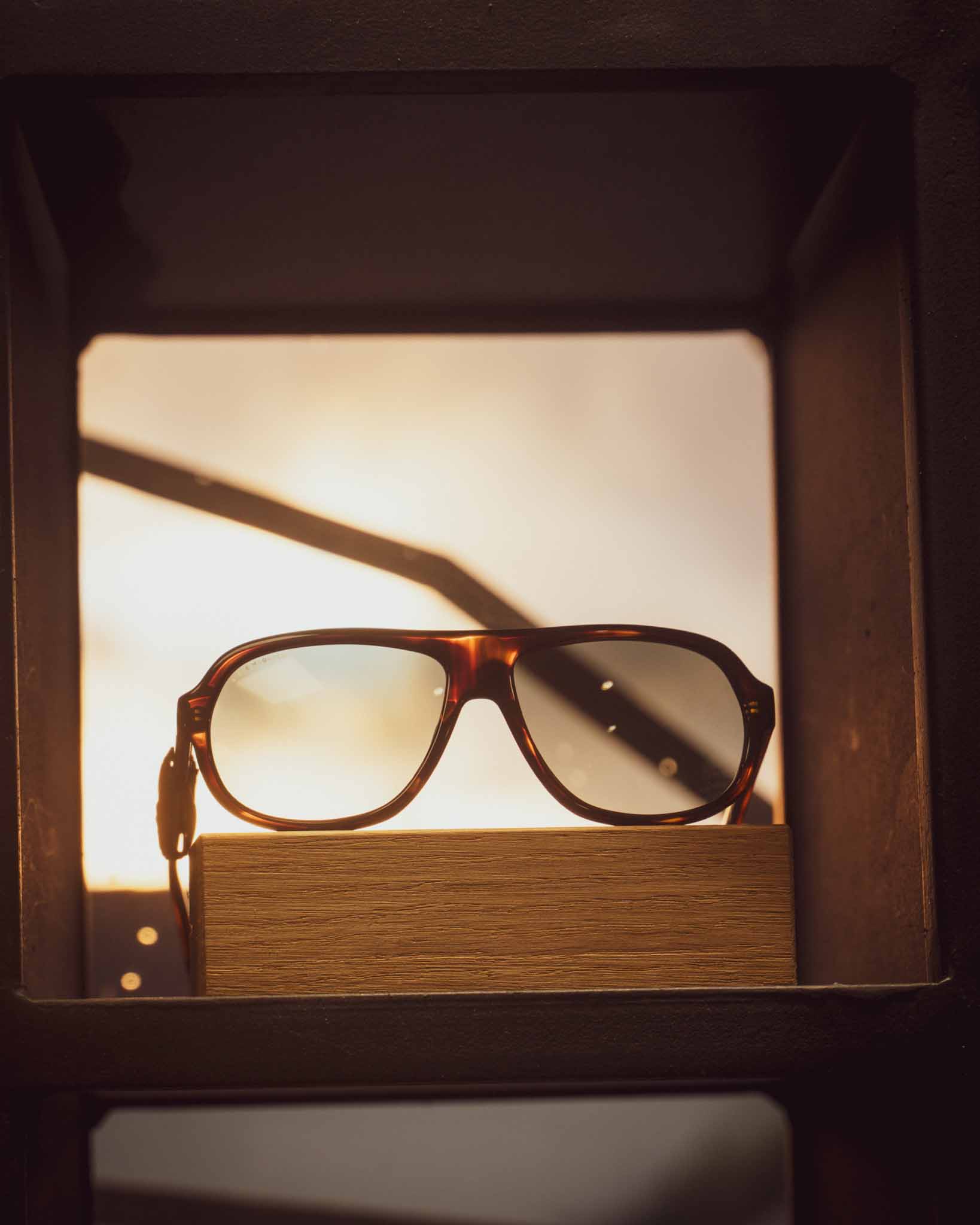 optique couchet-3