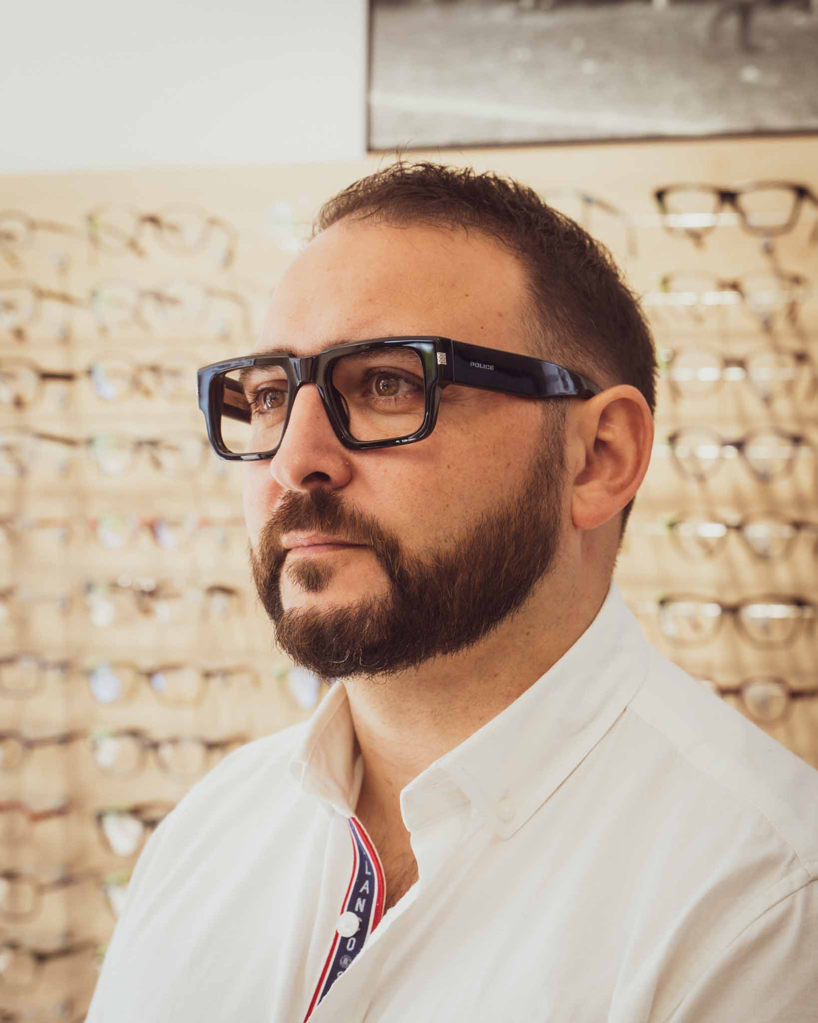 optique couchet